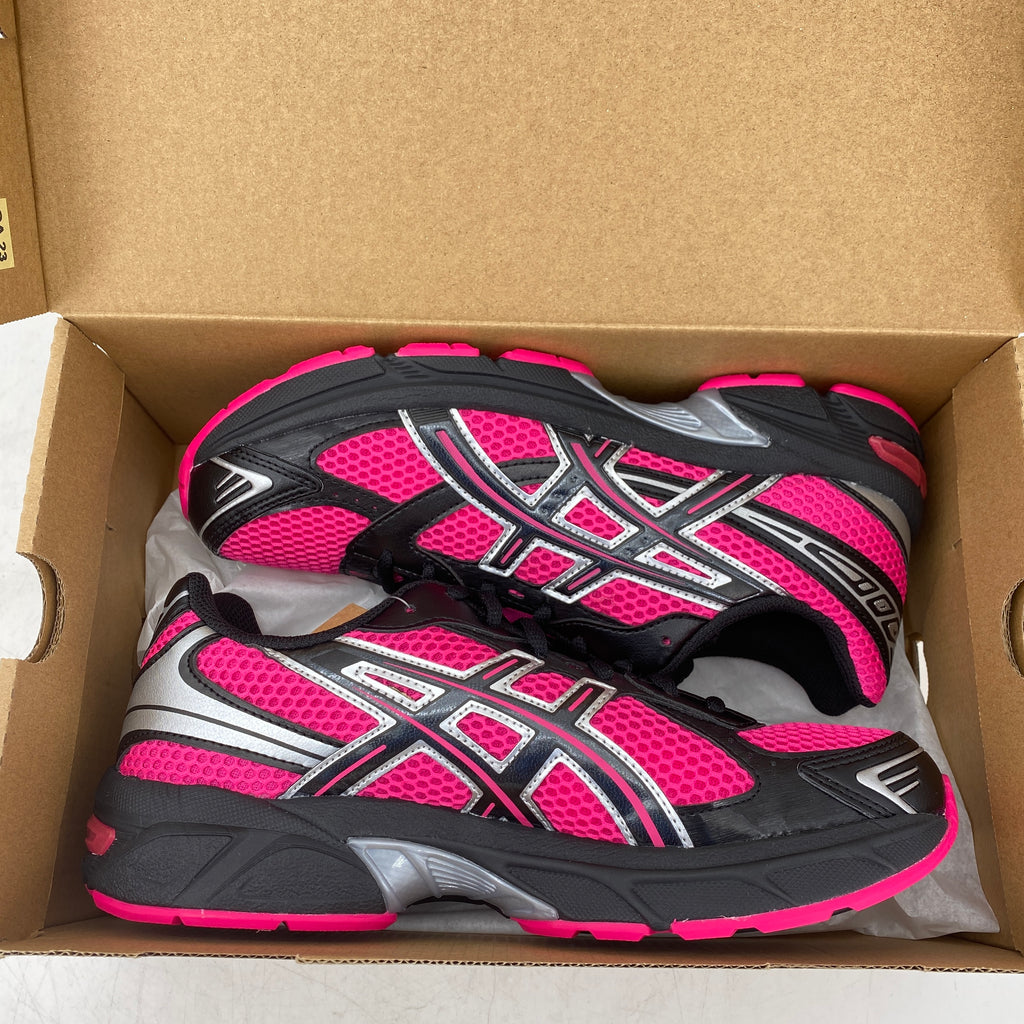 Asics (W) Gel-1130 "Pink Black" 2025 New Size 8.5W