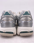 New Balance 1906r "Silver Metallic Sea Salt" 2023 New Size 11.5