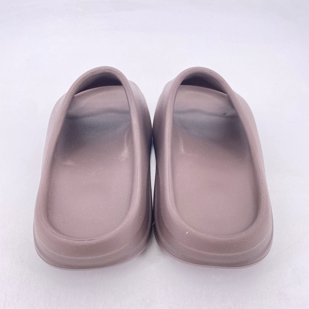 Yeezy YS-01 "Fudge"  New Size 14