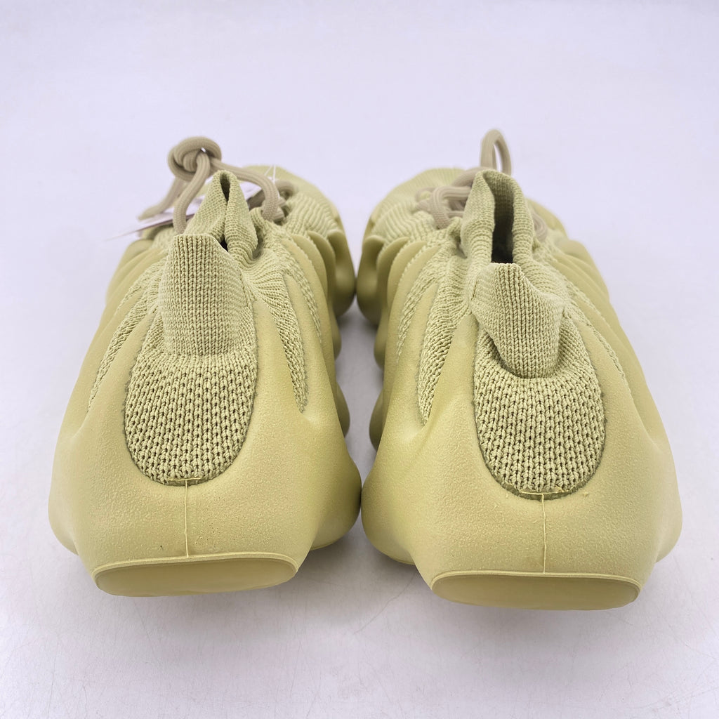Yeezy 450 "Resin" 2021 New Size 11.5