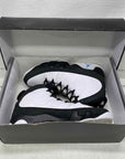 Air Jordan 9 Retro "University Blue" 2020 Used Size 12