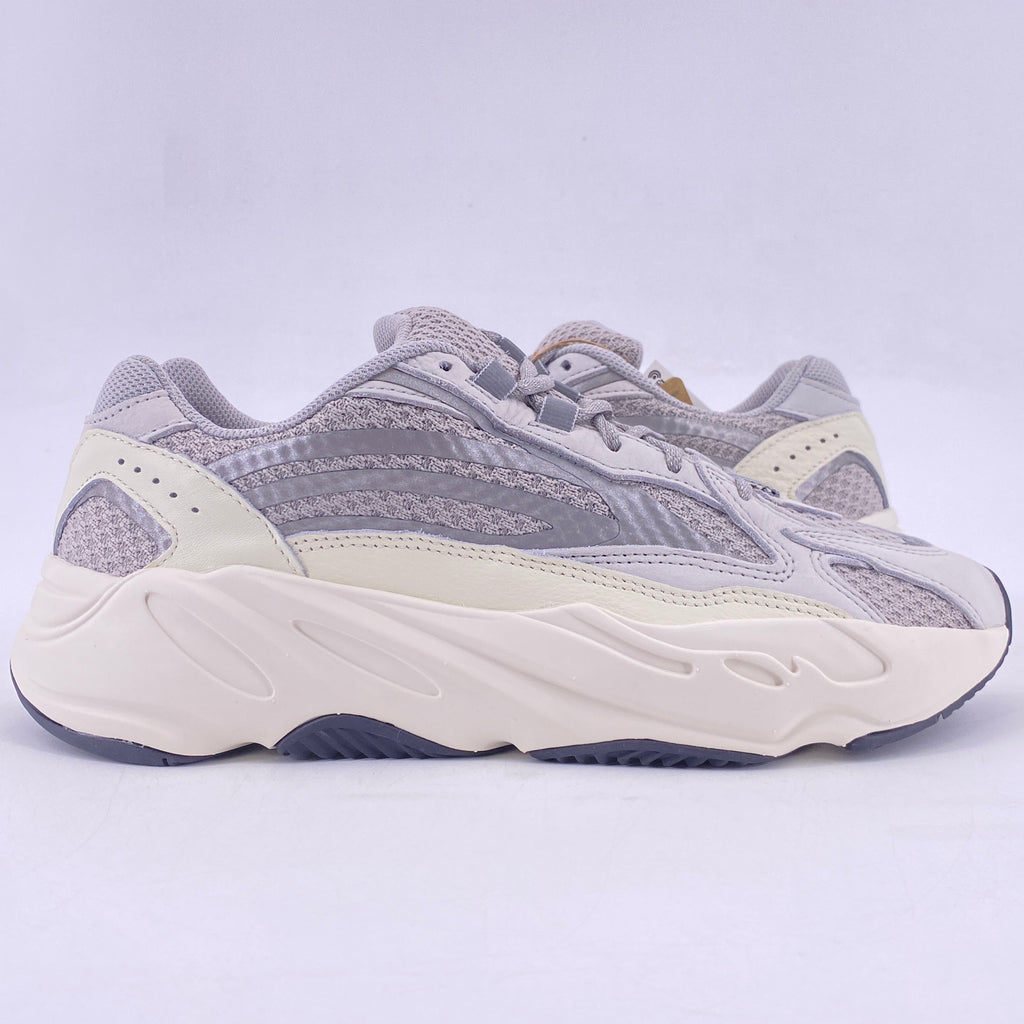 Yeezy 700 v2 "Static" 2018 New Size 9.5