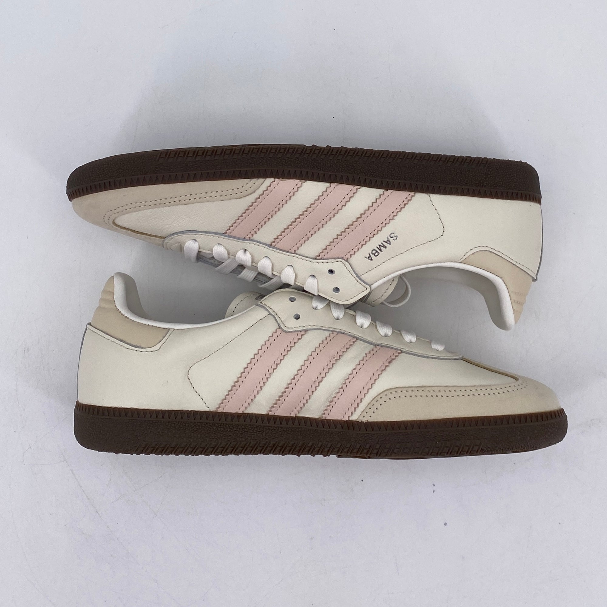 Sneakers TAMARIS 1-23729-28 Sand Comb 321