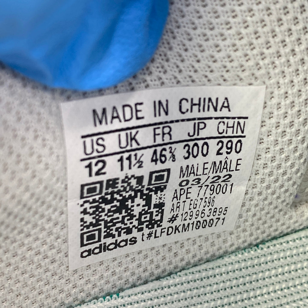 Yeezy 700 "Analog" 2019 New Size 12