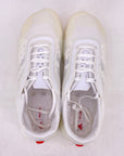 Adidas Luna Rossa 21 "Prada White" 2020 New Size 11.5