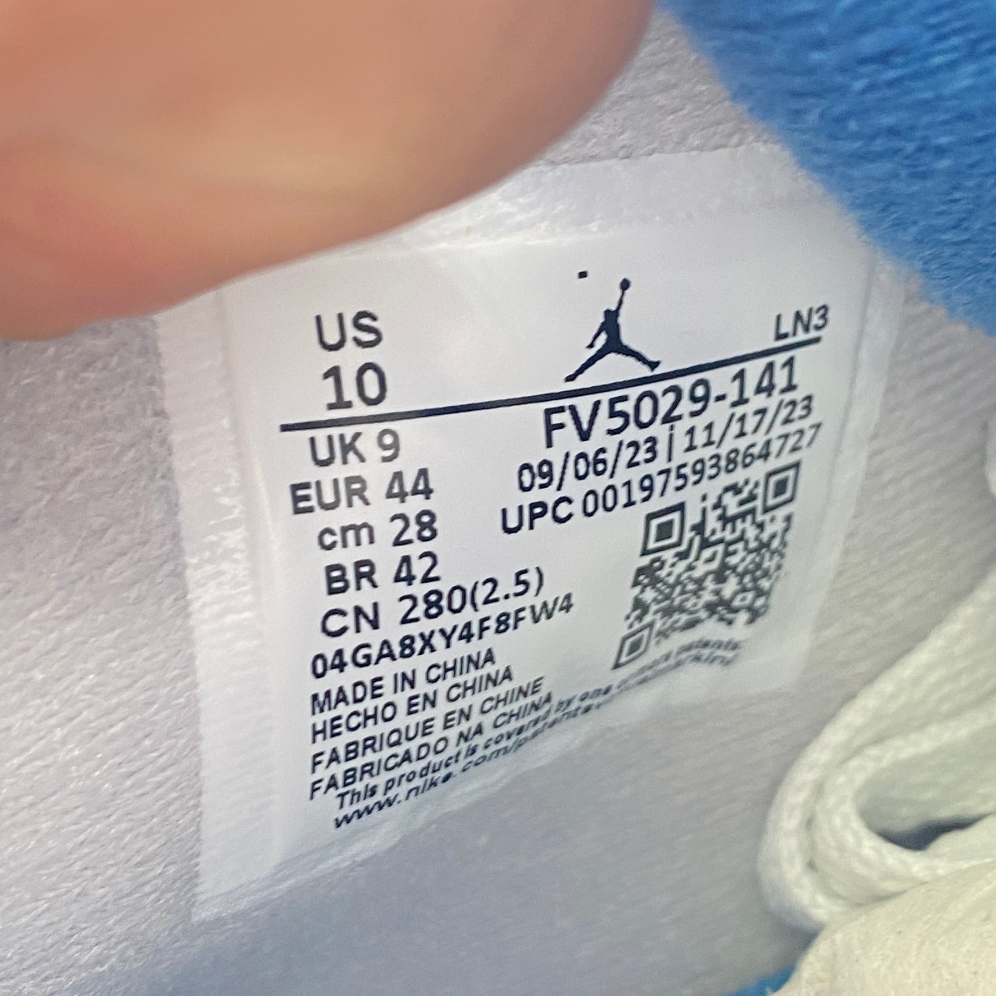 nike basketball dunk in canada free live