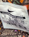 Nike Lebron 11 "Gumbo" 2014 New Size 11