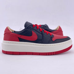 Latest Collection Image