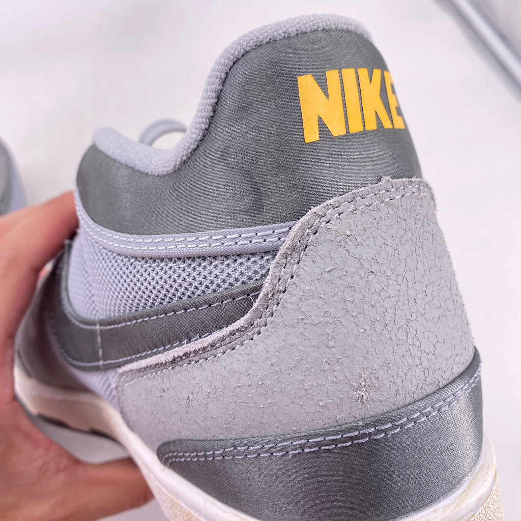 Nike Attack SP "Social Status Split Vision" 2023 New Size 12