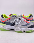 New Balance 9060 "Dtle Glow" 2023 Used Size 11