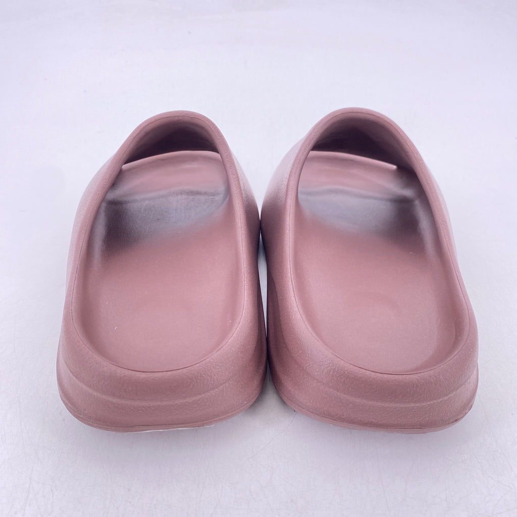 Yeezy YS-01 "Fudge"  New Size 7