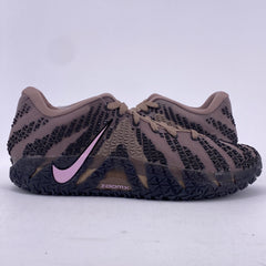 Latest Collection Image