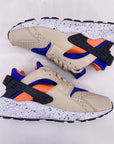 Nike Air Huarache "Acg Mowabb" 2022 New Size 8.5