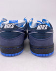 Nike SB Dunk Low "Blue Lobster" 2009 New Size 10.5