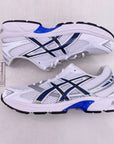 Asics Gel-1130 "Tuna Blue" 2024 New Size 8