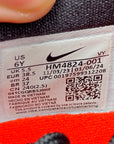 Nike (GS) Kobe 6 Protro "Italian Camo" 2024 New Size 6Y
