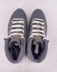 Air Jordan 11 Retro "Cool Grey" 2021 Used Size 8