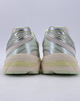 Asics (W) Gel-1130 "Silver Pack Green" 2024 New Size 8.5W