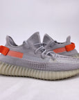 Yeezy 350 v2 "Tail Light" 2020 Used Size 9.5