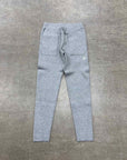 Kith Pant "BMW" Grey Used Size S