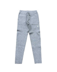 Kith Pant "BMW" Grey Used Size S