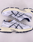 Asics (W) Gel-1130 "White Midnight" 2023 New Size 8.5W