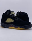 Air Jordan 5 Retro "A Ma Maniere Dusk" 2023 New Size 8.5