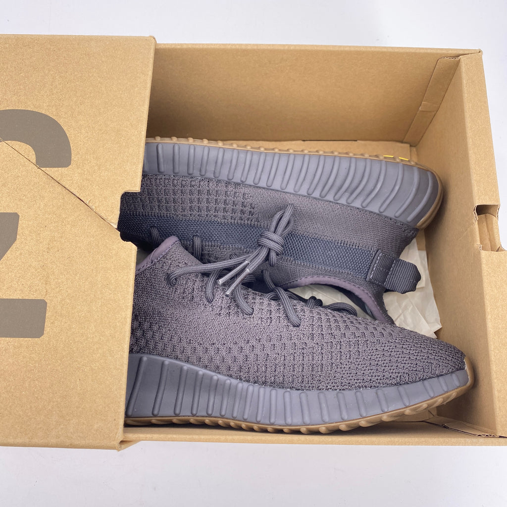 Yeezy 350 v2 "Cinder" 2020 Used Size 12