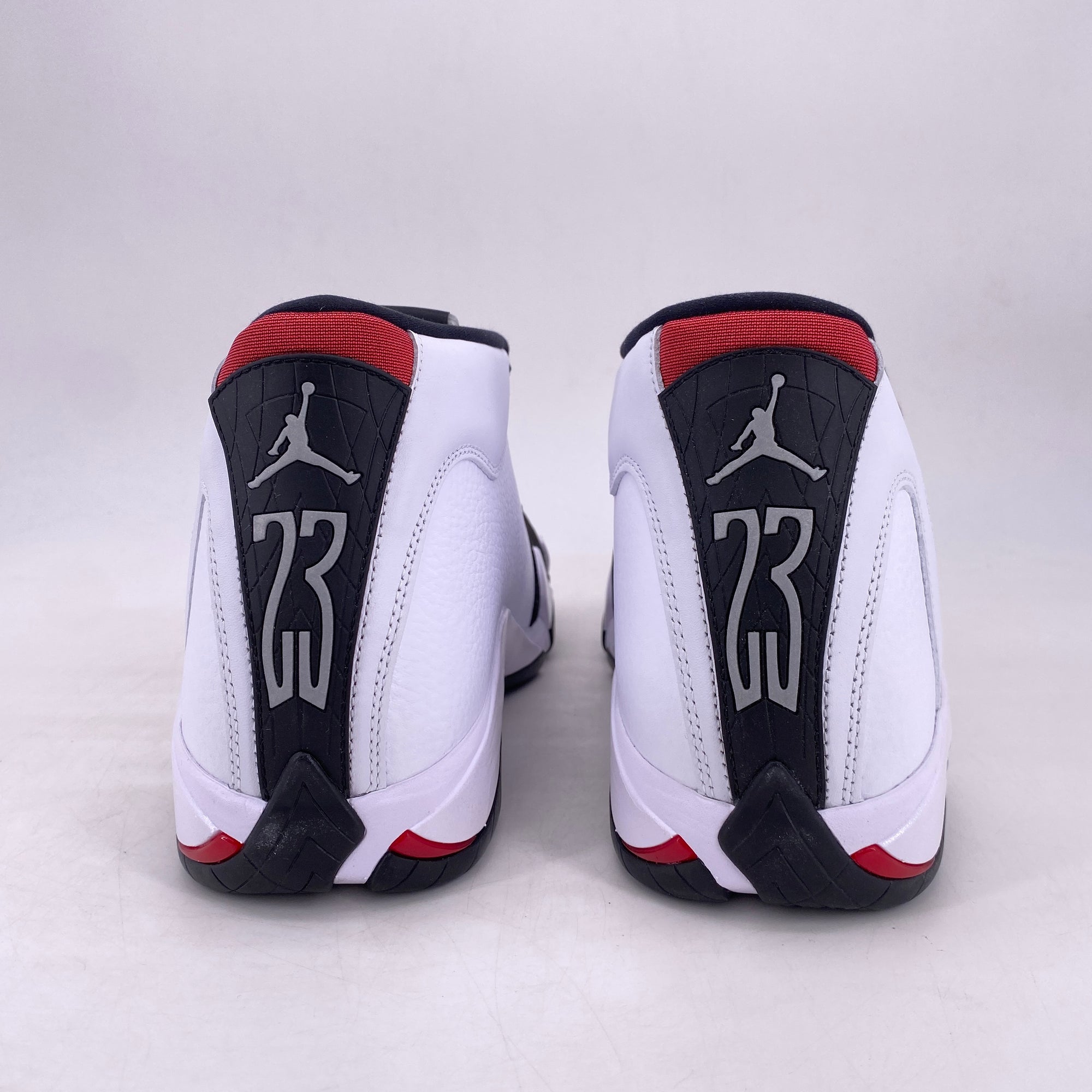 Mens jordan delta 2 shoes