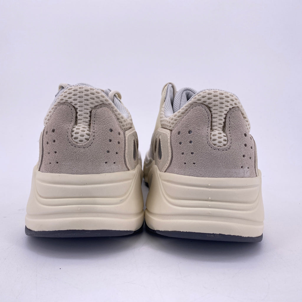 Yeezy 700 "Analog" 2019 New Size 12