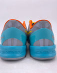 Nike Kobe 8 Protro "Venice Beach" 2024 New Size 9