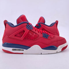 Latest Collection Image