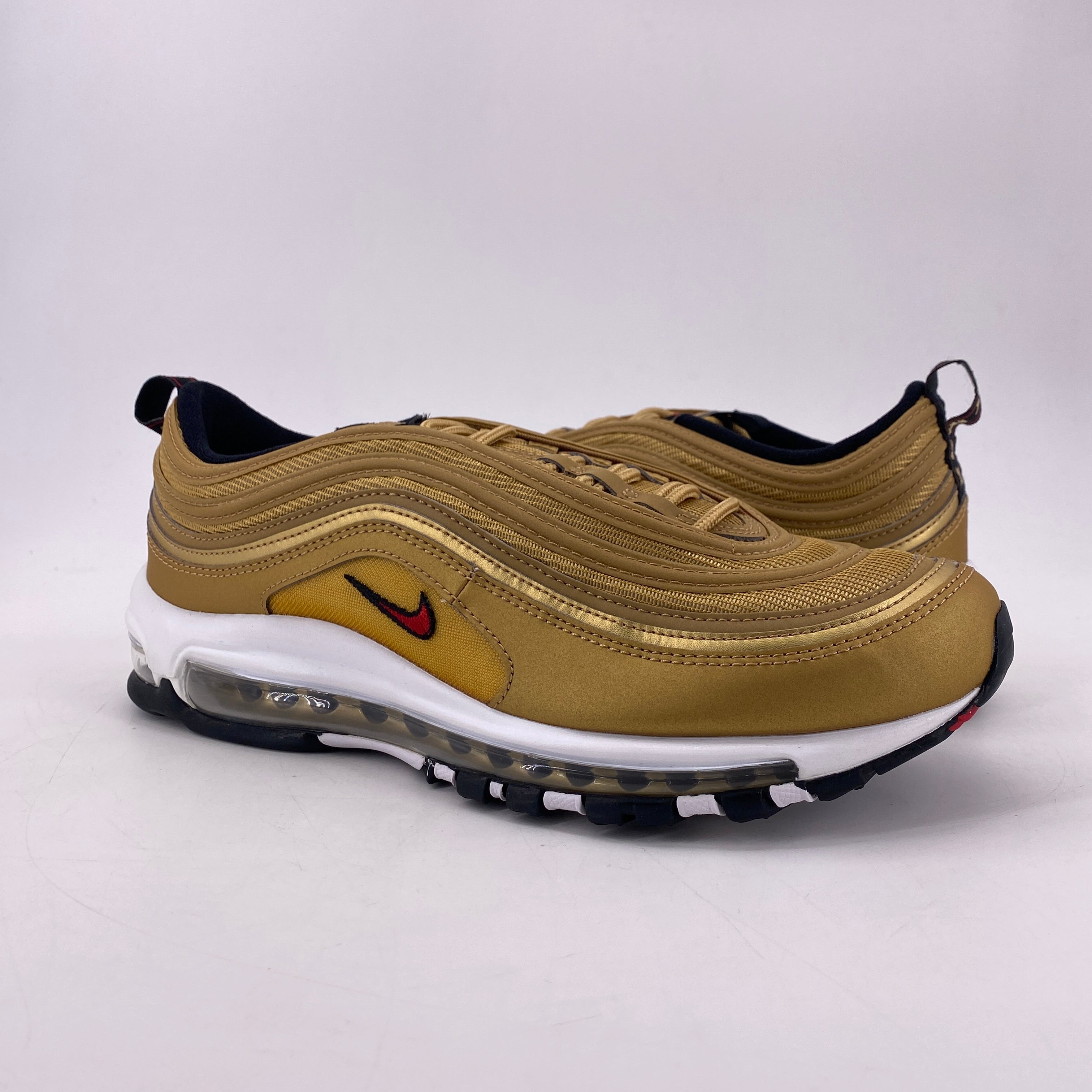 Billig nike air fashion max 97