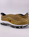 Nike Air Max 97 "Golden Bullet" 2023 New Size 10.5