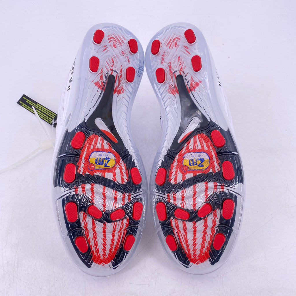 Nike Cyro Shot AR "V.A.A" 2026 New Size 8.5