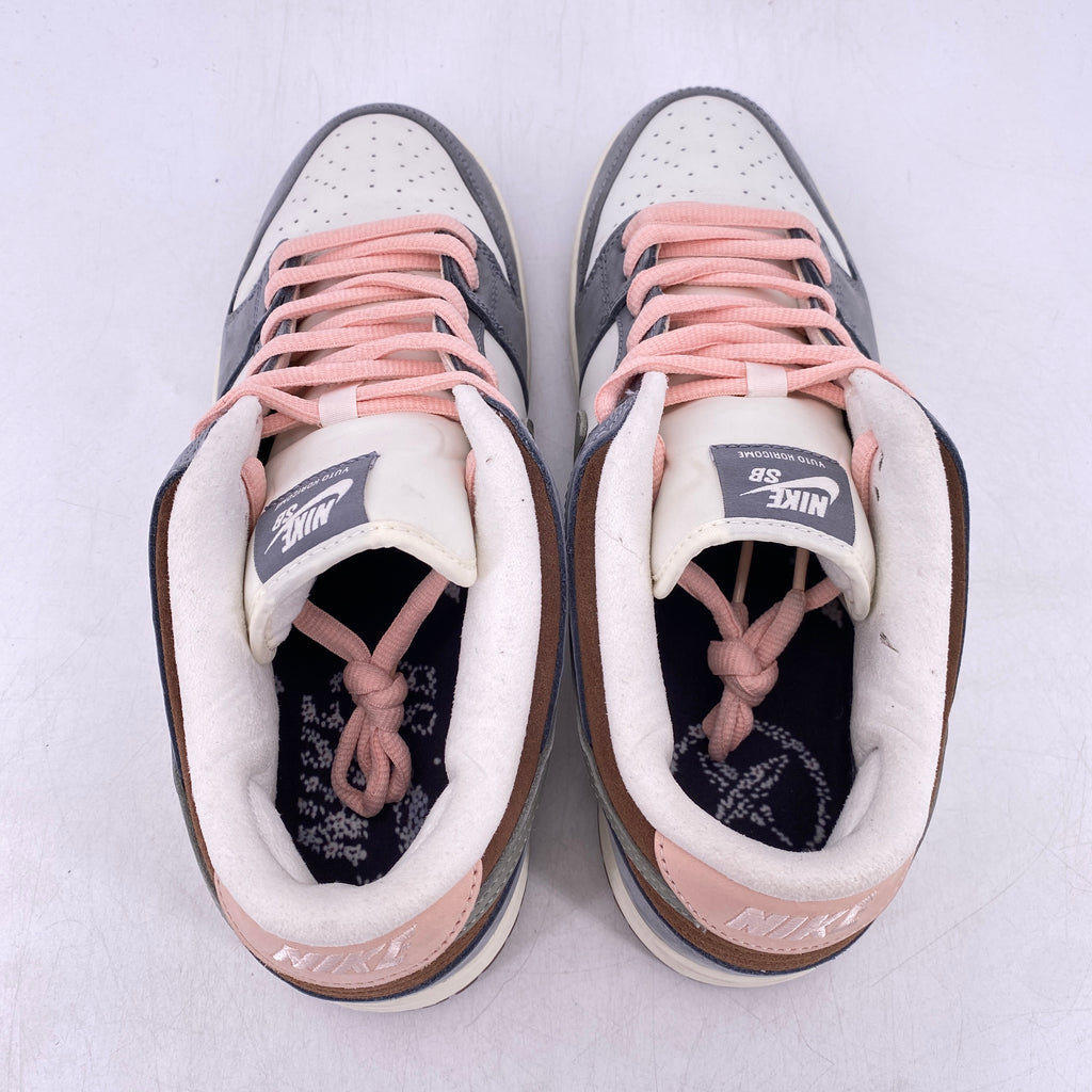 Nike SB Dunk Low "Yuto Horigome" 2023 Used Size 11