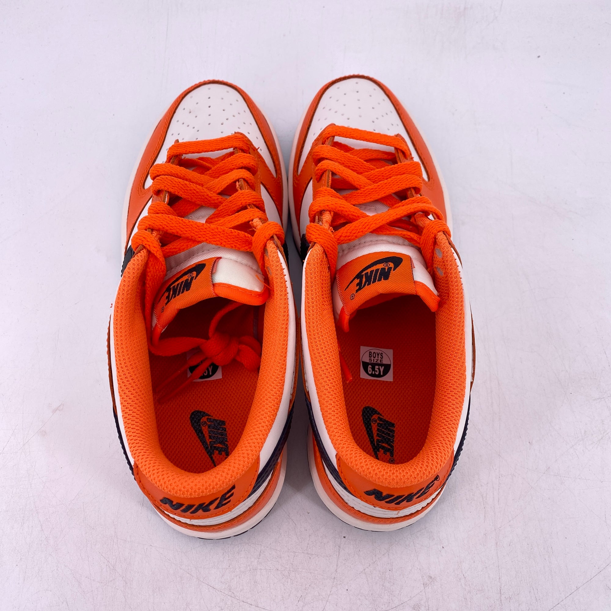 Nike has teamed up with EA Sports Madden NFL