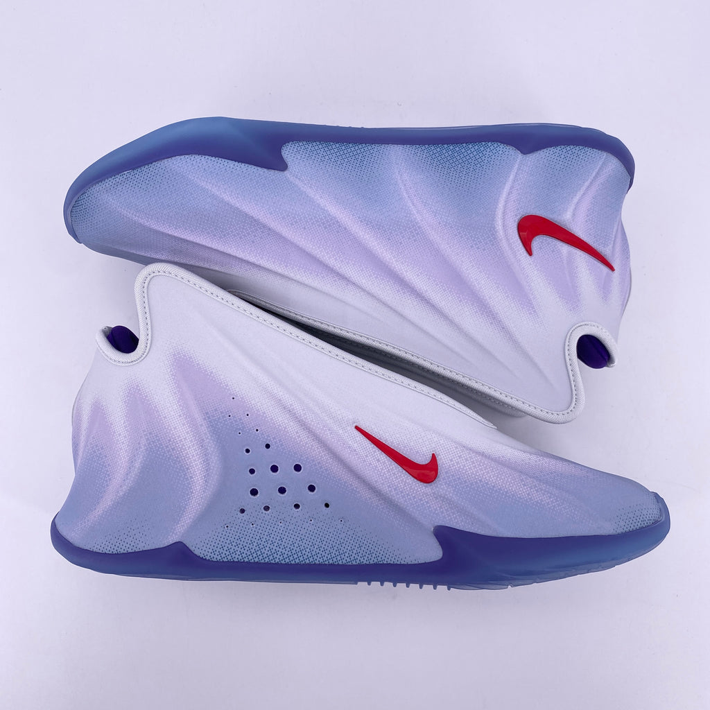 Nike GT Future "Swooshman" 2026 New Size 10.5