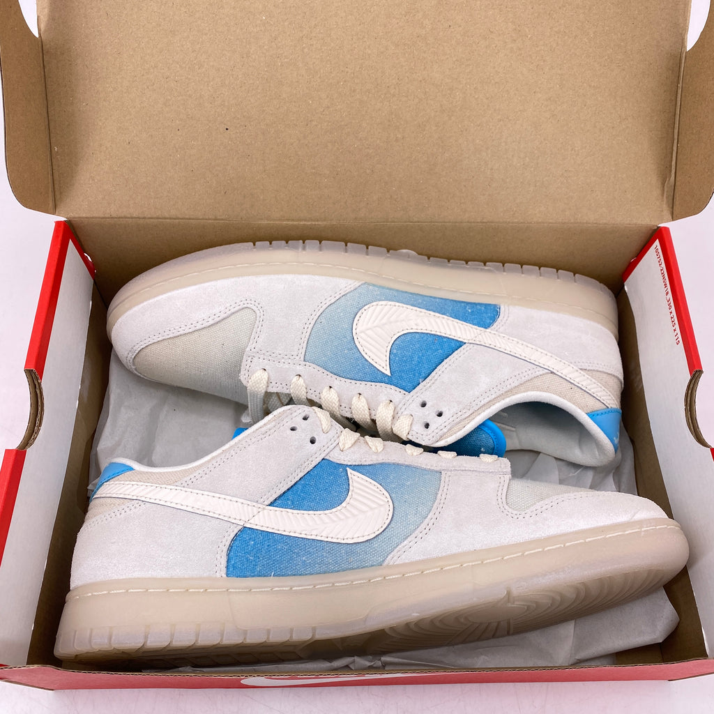 Nike Dunk Low Retro "La" 2024 New Size 11.5