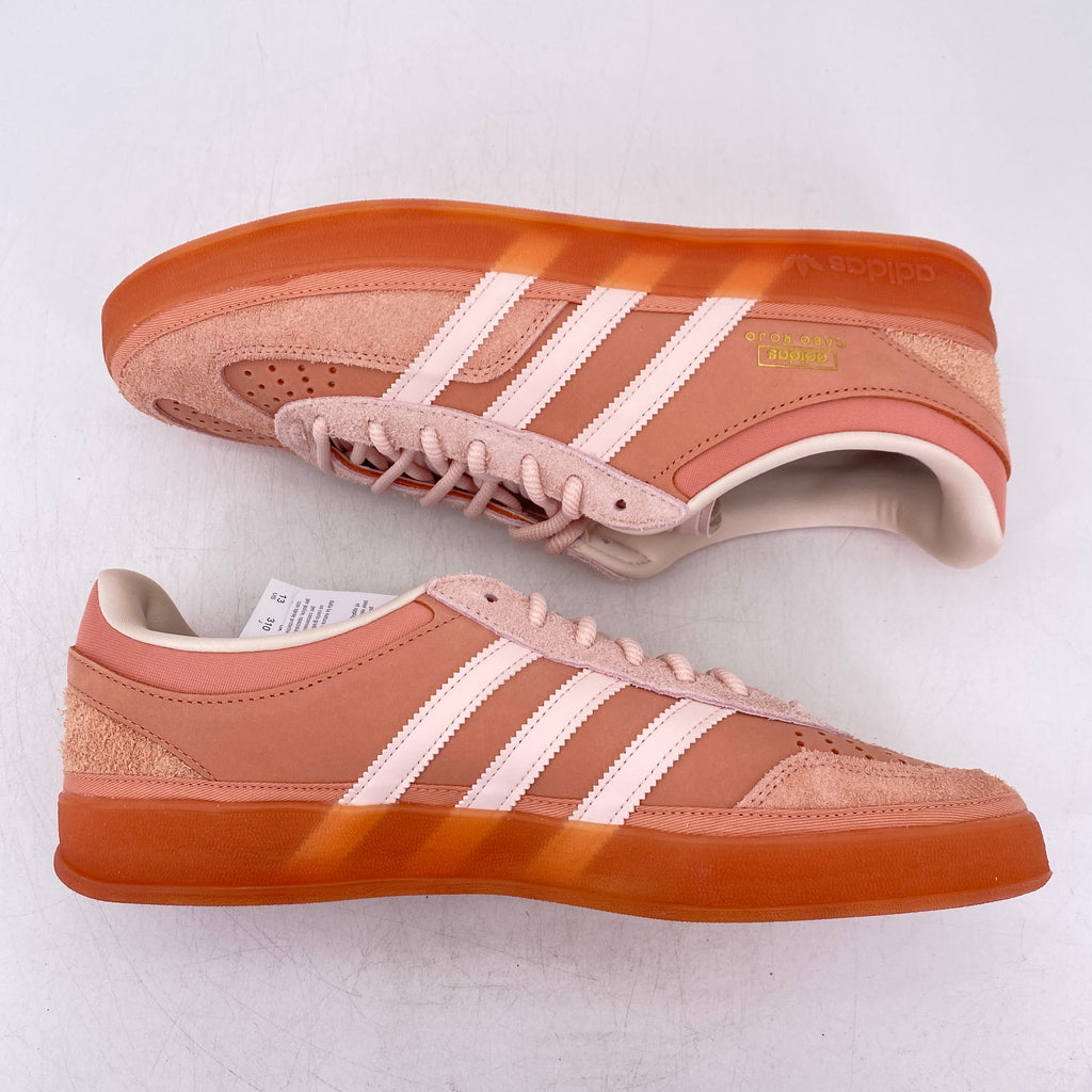 Adidas Gazelle Indoor "Bad Bunny Cabo Rojo" 2025 New Size 13