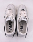 Nike Air Force 1 Low "Ambush Phantom" 2023 New Size 10.5