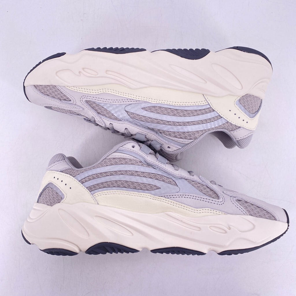 Yeezy 700 v2 "Static" 2018 New Size 9.5