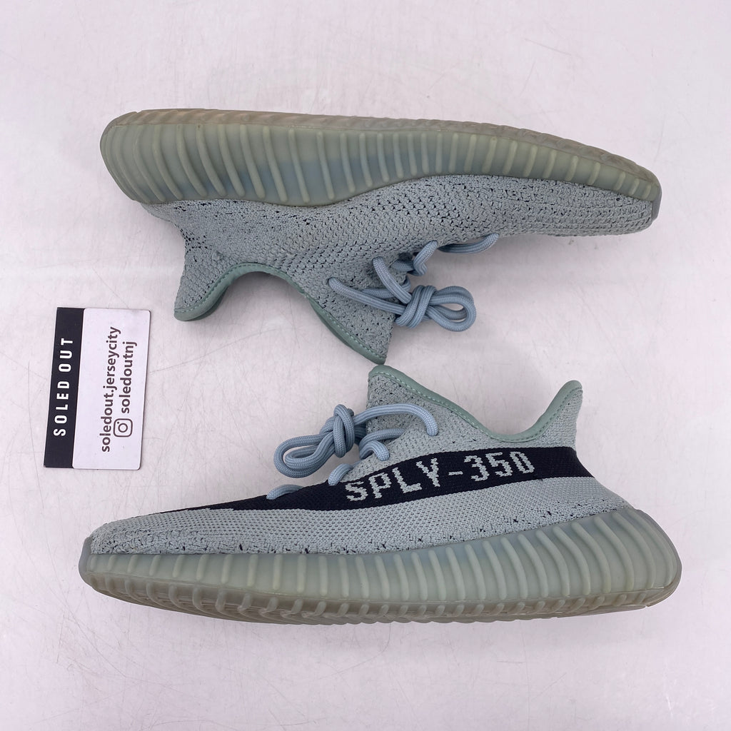 Yeezy 350 "Salt" 2022 Used Size 7