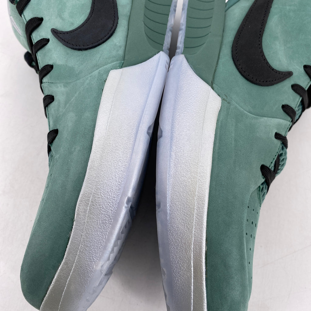 Nike Kobe 4 Protro "Girl Dad" 2024 New Size 12