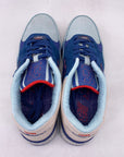 New Balance 850 "Brooklyn Bridge" 2014 Used Size 9.5