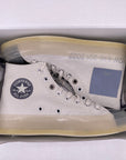 Converse Chuck 70 "A-Cold-Wall" 2022 New Size 7
