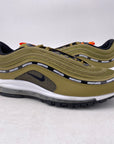 Nike Air Max 97 "Undefeated" 2020 New Size 13