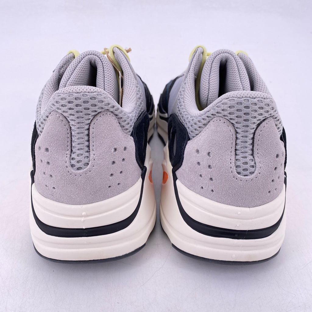 Yeezy 700 "Waverunner" 2021 New Size 11