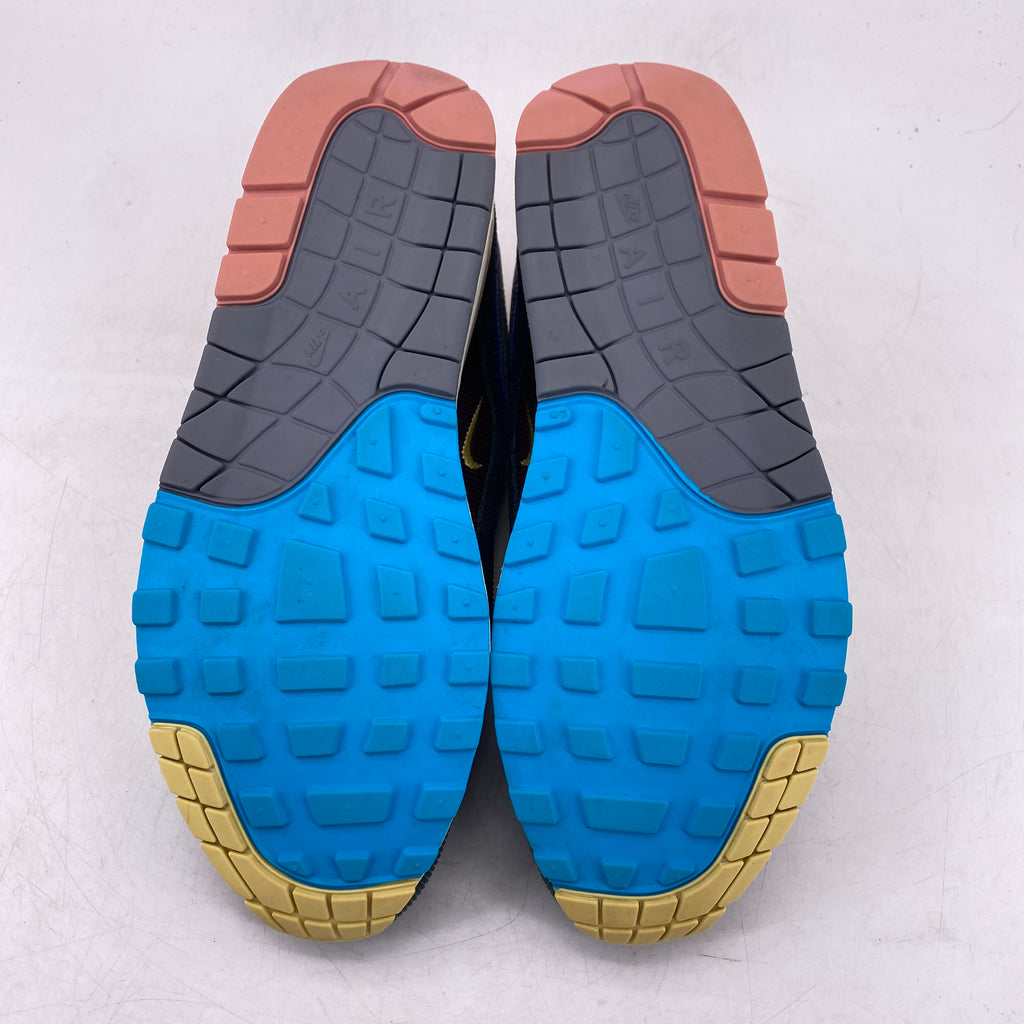 Nike Air Max 1/97 VF "Sean Wotherspoon" 2018 Used Size 10.5
