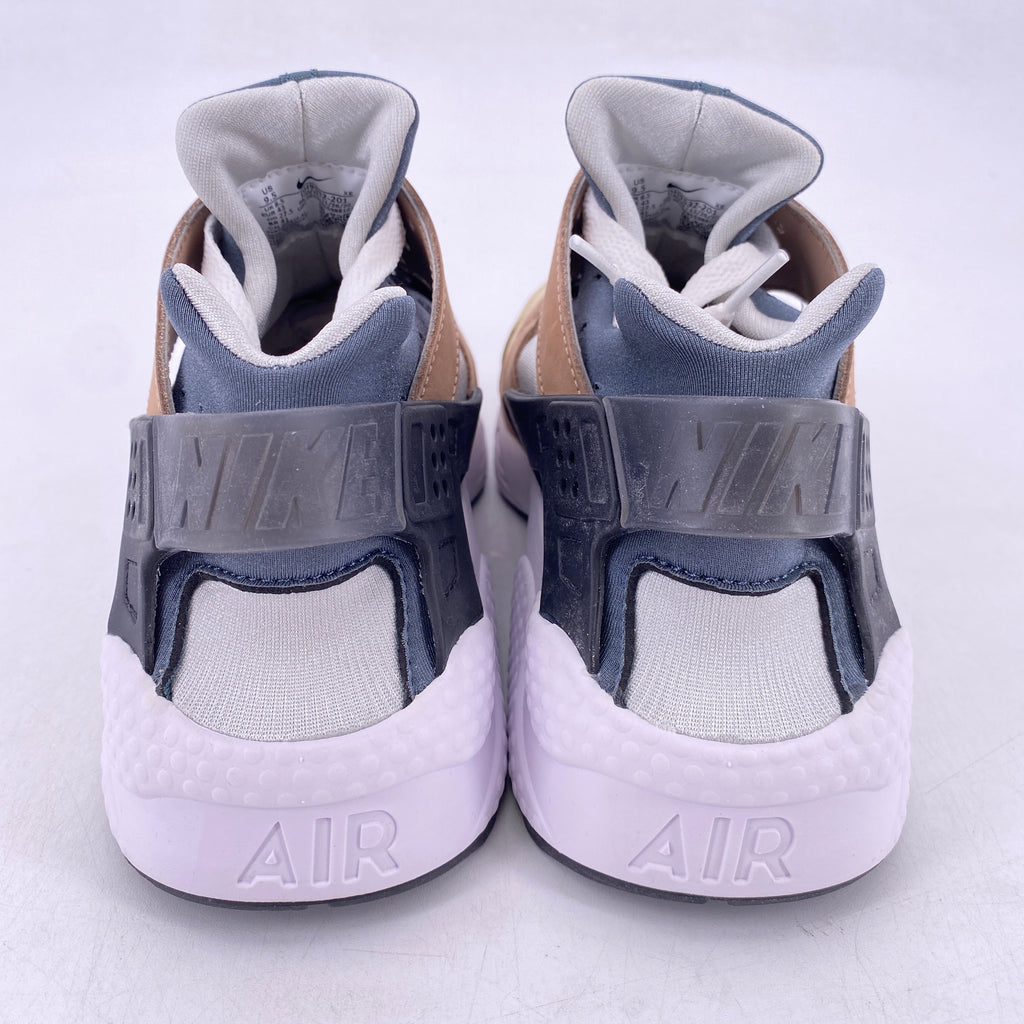 Nike Air Huarache "ESCAPE" 2021 New Size 9.5